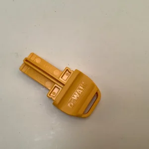 Sikkerhetsnøkkel DCMWP134N / DCMWP500N / DCMWSP564