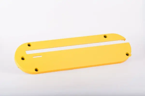 Skinne Dewalt DWE7485