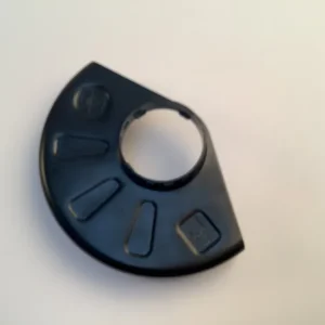 Skjerm 125mm