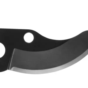 Skjæreblad DCMPP568