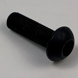 Skrue DE7023 - end cap