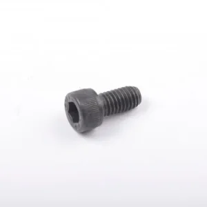 Skrue DW303 - klingeholder