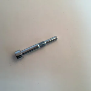 Skrue DW742 / DW743 / TGS - link