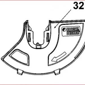 SKÆRM BESTE528/628/ST5528