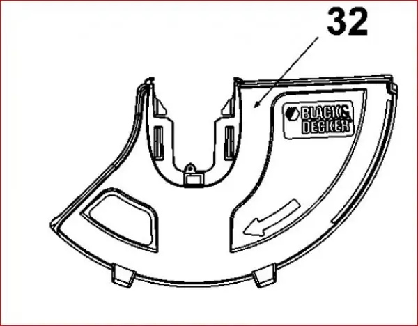 SKÆRM BESTE528/628/ST5528