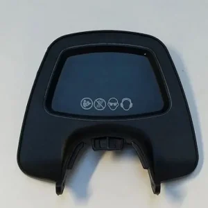 Skærm GTC1845L20/18502PC
