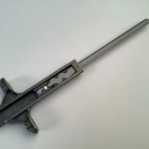Slagstift DCN680 m/Driver