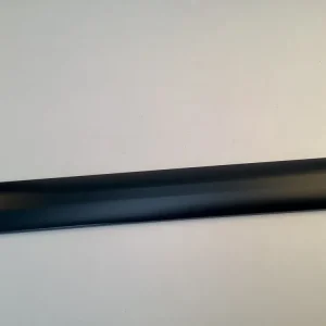 Sleeve DCM563 / DCMHT563