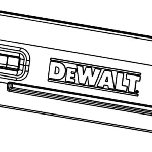 Sleeve DCMPS567