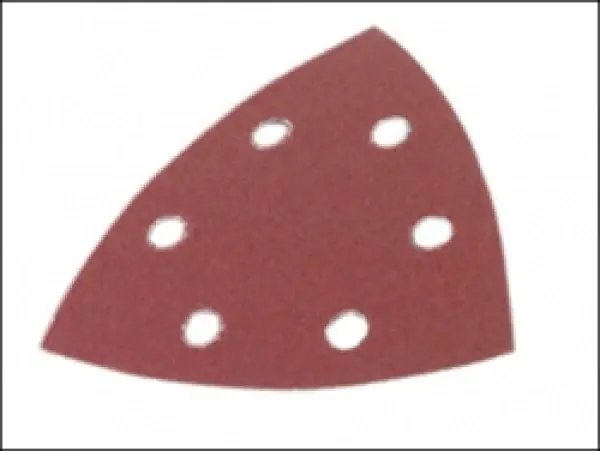 SLIBEPAPIR 5*K240 "multicutter"