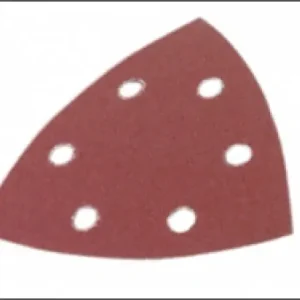 SLIBEPAPIR 5*K60 "multicutter"