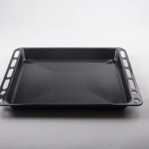 Smeg langpanne for ovn 458x380x40mm