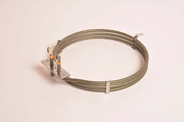 Smeg sirkulær varmeelement for ovn 2000W