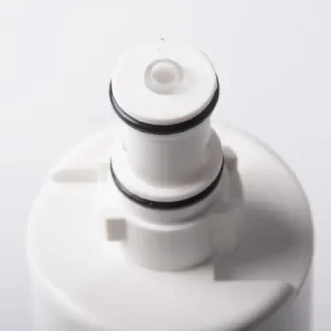 Smeg vannfilter for side by side kjøleskap WF004K