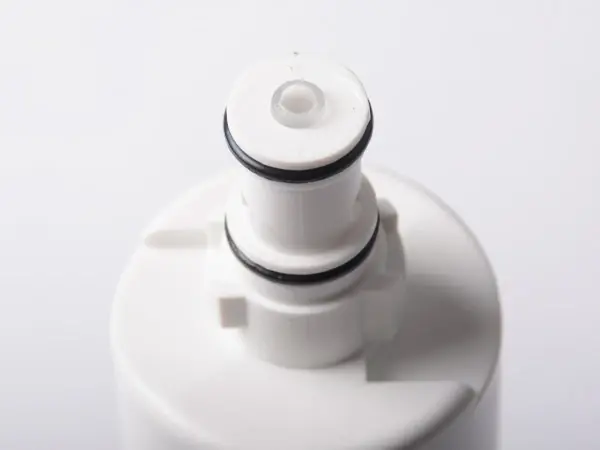 Smeg vannfilter for side by side kjøleskap WF004K