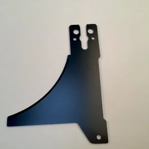 Spaltekniv DWE7491