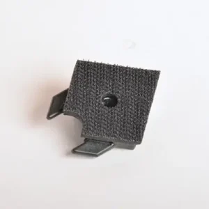 SPIDS KA2000 "plast+velcro"