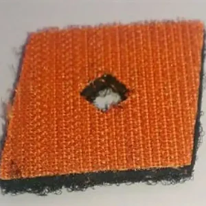 SPIDS KAxxx "VELCO"
