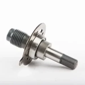 SPINDEL DCD780, DCD790, DCD730