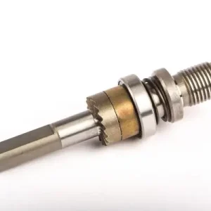 Spindel, Dewalt, Slagboremaskine