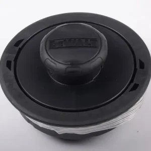Spolehus DCM571 / DCM581 - DT20656