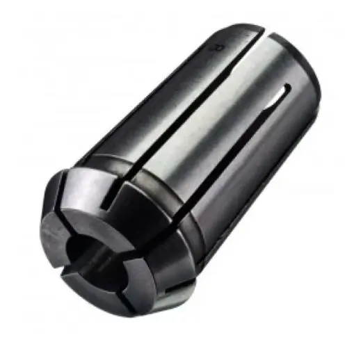 SPÆNDETANG 6mm OVERFRÆSER