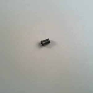 Spændetang 8mm B&D