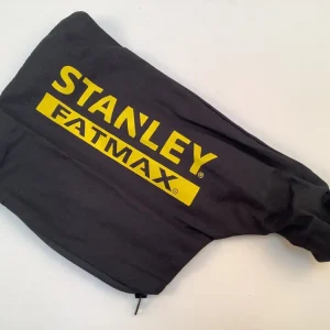 Stanley dustbag FME721