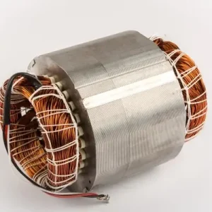 Stator DeWALT TGS sav
