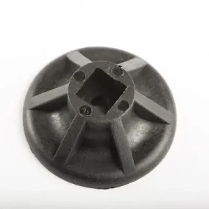 Stempel, DeWALT, Fugepistol " TUBE"