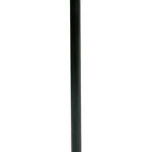 Støtte for DE3472 sidebord