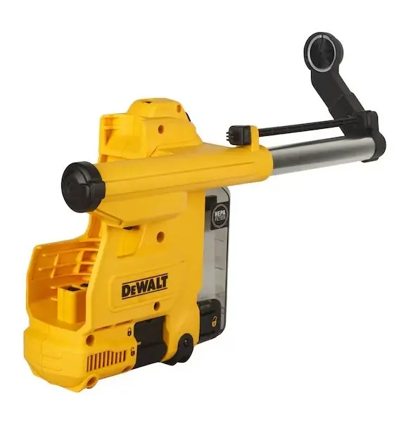 Støvsuger til DCH283 / DCH333