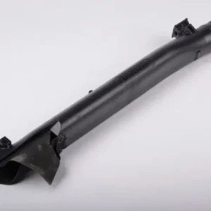 Sugehette DWS780 / DHS780