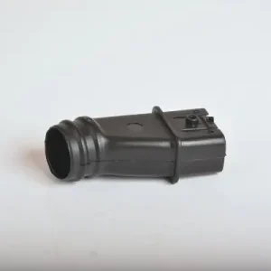 Sugestuds DW700 / PS174