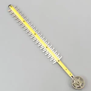 Sværd DCM563 - 55cm