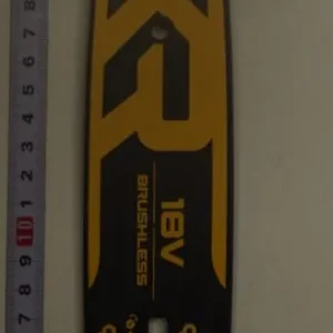 Sværd DCMPS520 - DT20694
