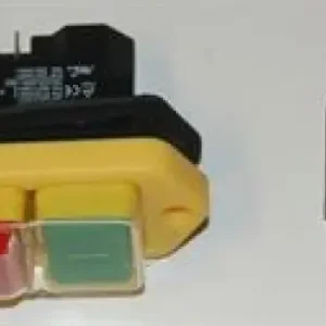 Switch, Raimondi Pikus / Iperbet