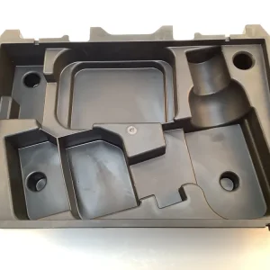 T-Stak indsats DCF899