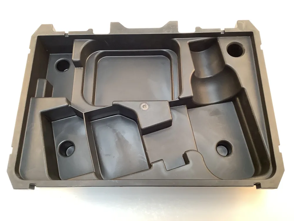 T-Stak indsats DCF899