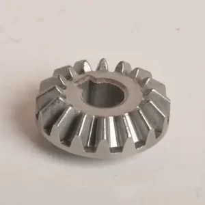 TANDHJUL DW745 TYPE1-4