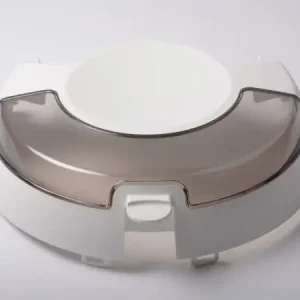 Tefal komplett lokk for kjøkkenmaskin