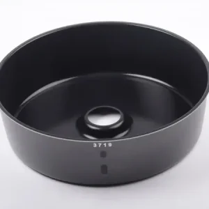 Tefal non stick bolle til kjøkkenmaskin