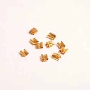 Termostat Adapter