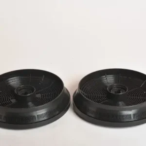 Thermex kullfilter for hette