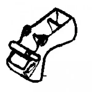 Trigger D25899 / D25900 / D25940 / D25941