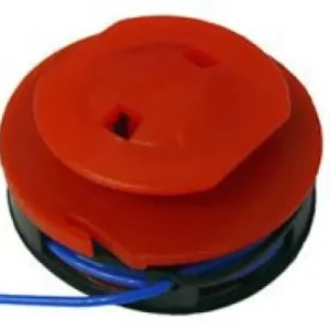Trimmersnor BD Trimmer