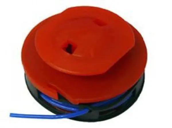 Trimmersnor BD Trimmer
