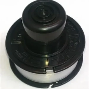 Trimmersnor GL250/350/360
