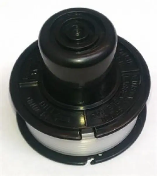 Trimmersnor GL250/350/360