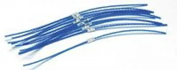 Trimmersnor GL650/660/670/680/690 HDL